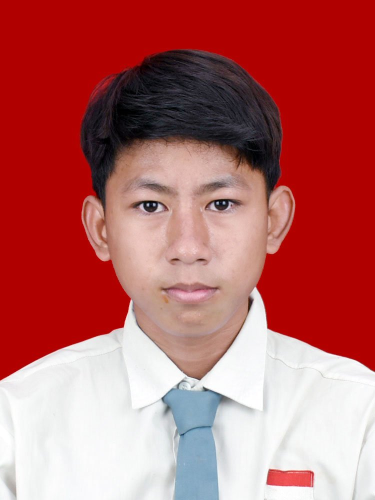 Foto JIHAN AGUSTIAN